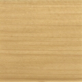 fe57b1c3e8c04e581fbd31f2a11ee7e2.jpg