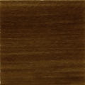 3e624cb4f174450faa616b0d794fbe15.jpg