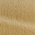 21baf4268747a01741164bdea22647e9.jpg