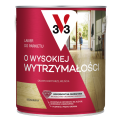 6ffdc83f7beb8fa6504f8cc775930cbd.png