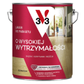 139bfcb2487d0b868732925ae4be2817.png