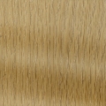 4c5c8c8e41052c655173648e9453f05c.jpg
