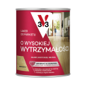 a83397fc59a83784698b07b4dedc042a.png