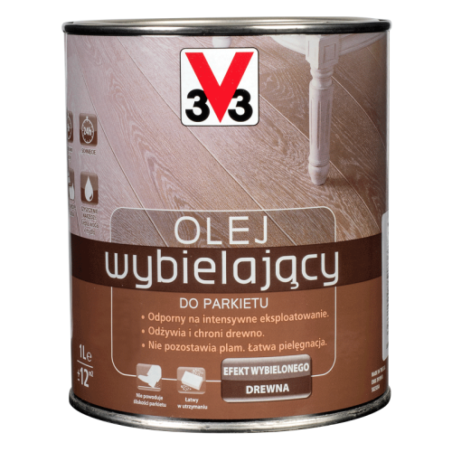 5686c2f152eaa4f4fc9a61e5f128bc44.png