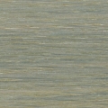 6ddf0c2e0c9298de981cb70bfb5ebcb6.jpg