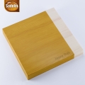 a0e46e25eab3d73437dcfe79b6a66470.jpg