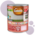 a399a8e4ea07deb48e3cbfe642d58079.png