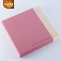 9cb1901cdb4bdab1178441b92232bcd1.jpg