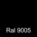 644db4df988d367b55daa5654419ee66.webp