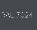997b3f64a3623b10c779747d21802515.png