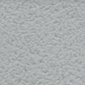 ce115eb2760f7385ce5f52f0afe63101.jpg
