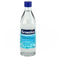 15a899fcccf2f1ae093a80f1adb4acd2.png