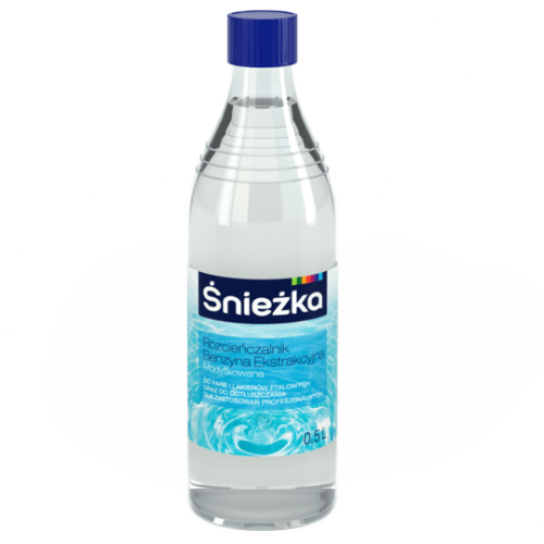 15a899fcccf2f1ae093a80f1adb4acd2.png