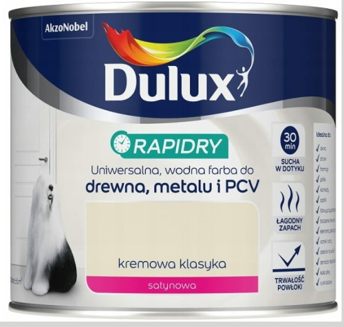 27e143acb0f50affd310d47fd9fdacee.jpg