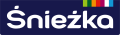 śnieżka logo.png