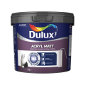 7d16f2ec20c16af7b265a540174f5a01.png