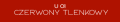 9bce821c15fd256ddf383c2dd879a66c.png