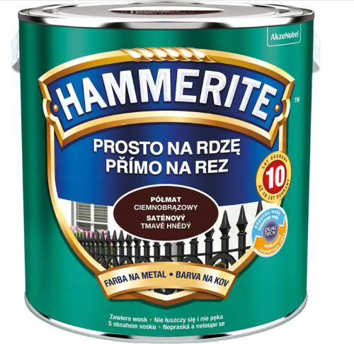 d8c9c5f21034e6fda0875cc5ba28bfc3.png