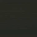 6e72c86ad34370a55fcd8f2541e81f23.jpg