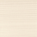 053c3de0f3f559b4c06c5bfcb6e5323d.jpg