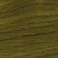 db818fd076cd9f7620e7ee86770281d5.jpg