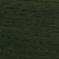 2d50ebab82f9caa15a7ea2efc9d6dd92.jpg