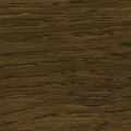 9e6027929fb57ac6d991592120335c55.jpg