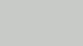 b639dfae701fe4668ee4721d718ef199.jpg