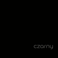 d38290b71722acc6ed837e854a179750.jpg
