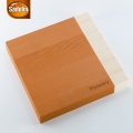 740afae113da4d93fd2f541763f68f58.jpg