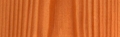 74e01a3f2648914e9d6e83587eb819d7.jpg