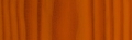 863ab4d3e6b80db9a9be0e7d2f8906a3.jpg