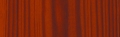 23697230c5f203e1034433df3a68a6d8.jpg