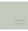 b454d3893ba3e50e3d60b62b4b168adc.jpg