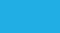 2a1eac6552e5eb02fd1666d7aaf3fa92.jpg