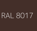 87fa7cc366d850bbd9d23c9a425f97ab.png