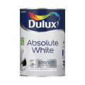 9bbf4dc9518e8024992a7dd6a5f76189.png