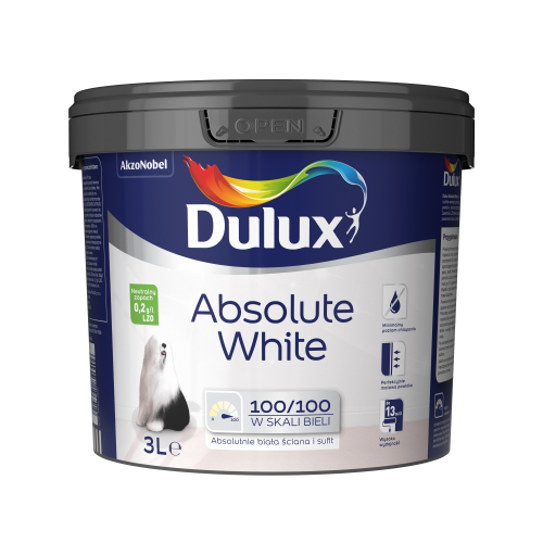 218f607db4ea5bd5306466019d0a8b81.png