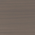 b445593f78c9c94d8ea2b1b4631fc11e.jpg