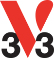 b2ee4306a5fe22a6e9863fe38a746abe[1].png