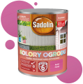 508eeecc4377fda072a92a72162df695[1].png