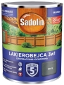 c074f43d104987b3bb2164faa42984dd[1].jpg