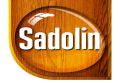 3ba0dadb547fbbe02e57e939cd43514f[1].png
