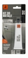 kit do metalu dragon op.jpg
