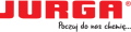 85de3e4d35b66a176c2535896b52899e[1].png