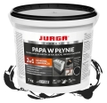 papa w płynie 7kg czarna.jpg