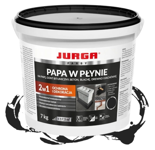 papa w płynie 7kg czarna.jpg