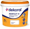 dekoral.jpg