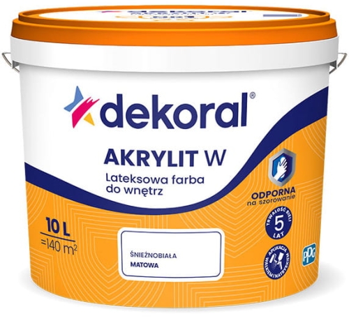 dekoral.jpg