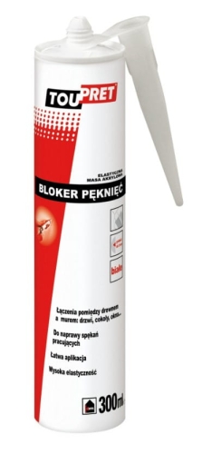 bloker pekniec.jpg
